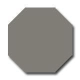 10x10 octagone XENO