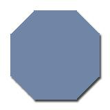 10x10 octagon zaffiro