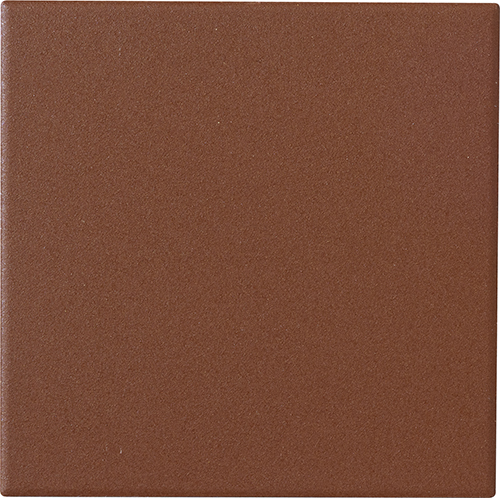 15x15 GRES