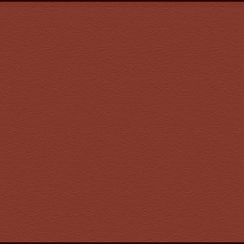 20x20 GRES