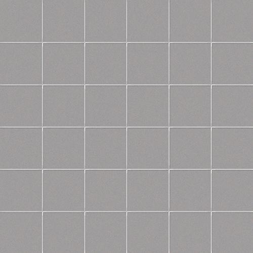 5x5 su rete PIOMBO