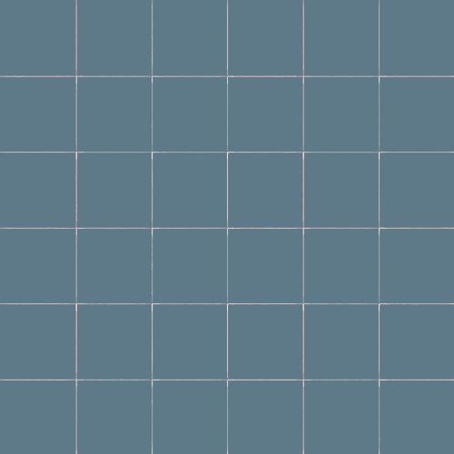 5x5 su rete NAVY