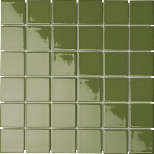 5x5 su rete CACTUS