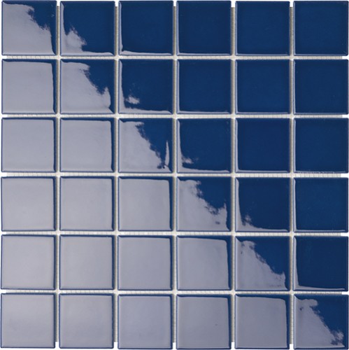 5x5 su rete PRUSSIA