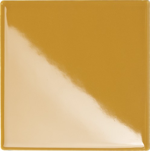 10x10 CURRY