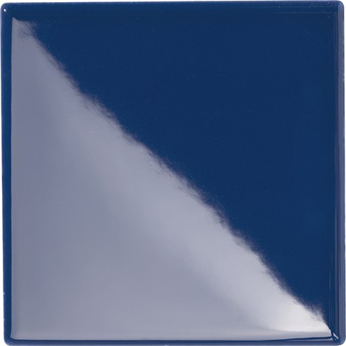 10x10 PRUSSIA