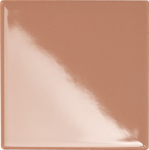 10x10 TEA