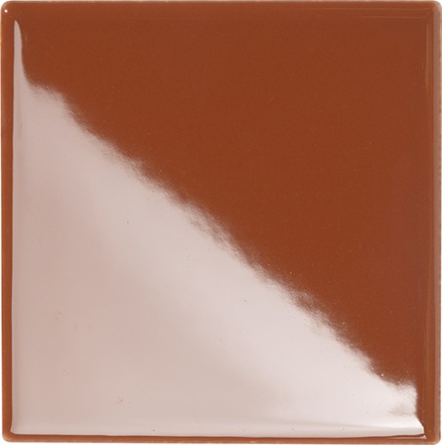 20x20 CANNELLA