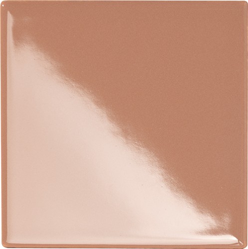 20x20 TEA