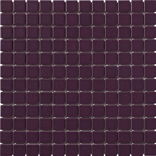 2,5x2,5 su rete MELANZANA