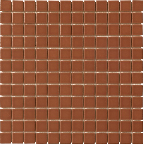 2,5x2,5 su rete COGNAC