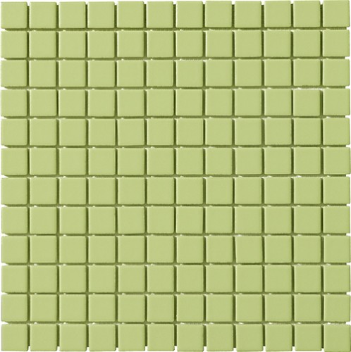 2,5x2,5 su rete PISTACCHIO