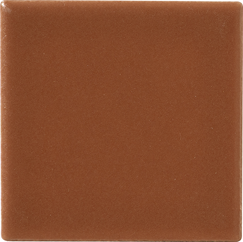 5x5 COGNAC