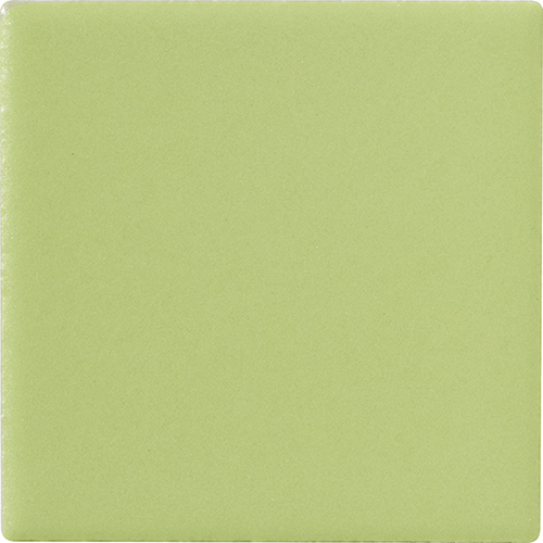 5x5 PISTACCHIO