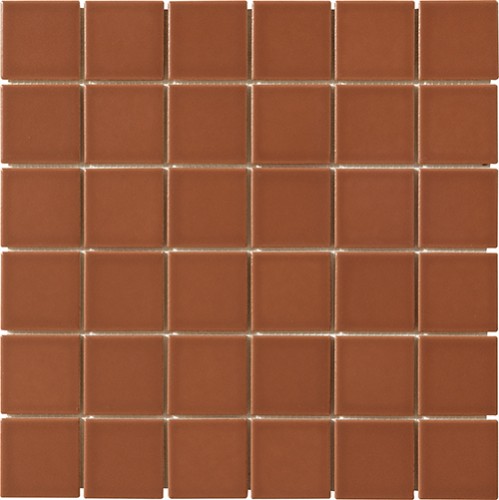 5x5 su rete COGNAC