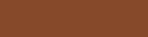 5x20 COGNAC
