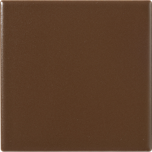 10x10 CAFFE'