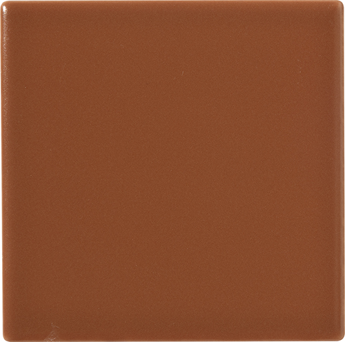 10x10 COGNAC