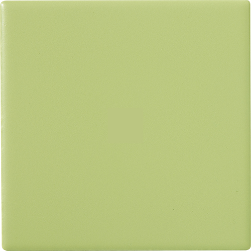 10x10 PISTACCHIO