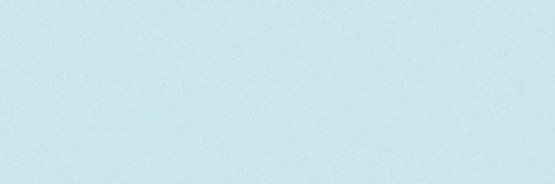 10x30 AZZURRO