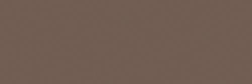 10x30 MOKA