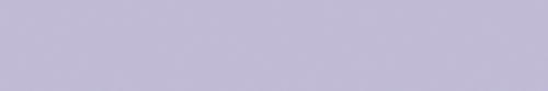 10x60 LAVANDA