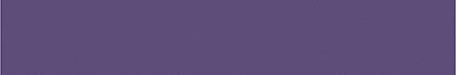 10x60 VIOLA
