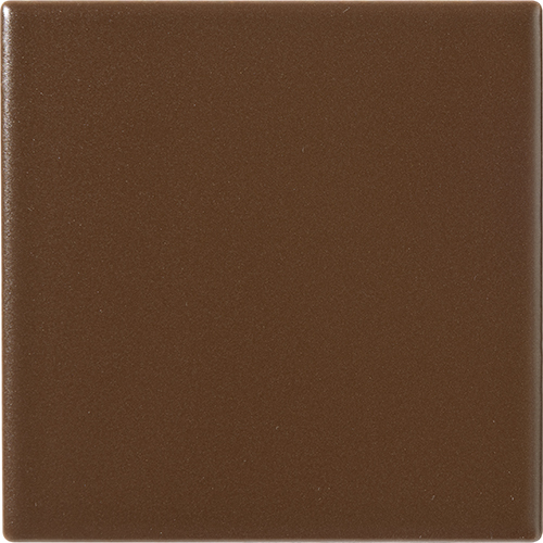20x20 CAFFE'