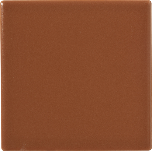 20x20 COGNAC