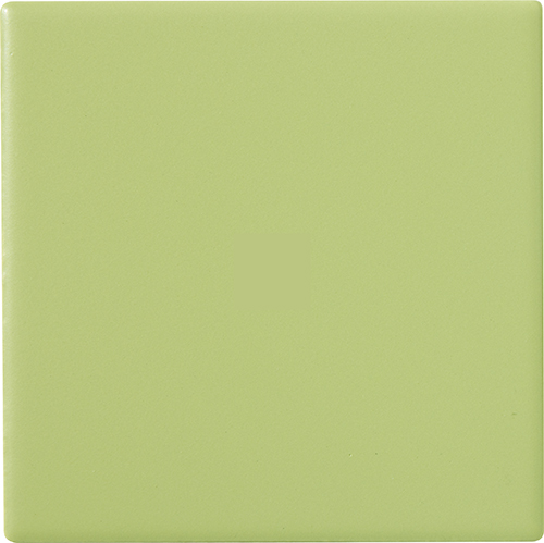 20x20 PISTACCHIO