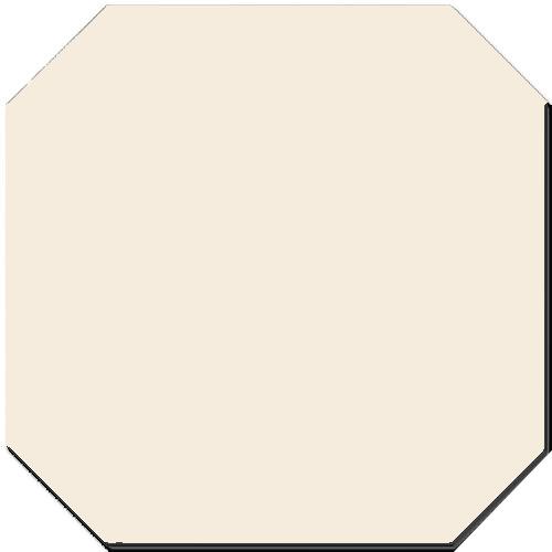 20x20 octagone COTONE