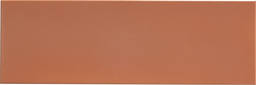 20x60 PAPRIKA