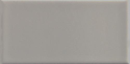 7,5x15 PIOMBO