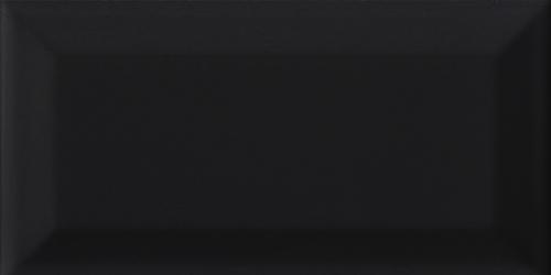 7,5x15 diamantato NERO