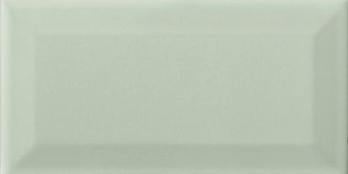 7,5x15 diamantato EDERA