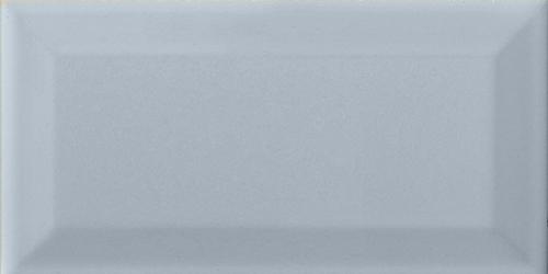 7,5x15 diamantato POLVERE