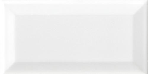 7,5x15 diamantato BIANCO