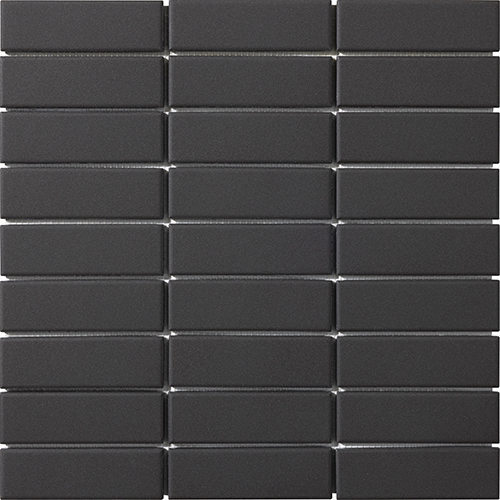 3x10 su rete CARBONIO