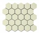 esagono 5x5 su rete SODIO