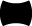 color 2