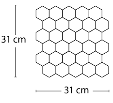 modulo su rete