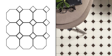 Creative Project Ce Si Ceramica Di Sirone S R L
